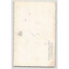 Rare collectable postcards of INDIA. Vintage Postcards of INDIA