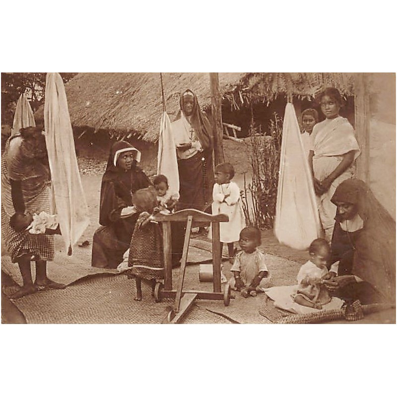 Rare collectable postcards of INDIA. Vintage Postcards of INDIA