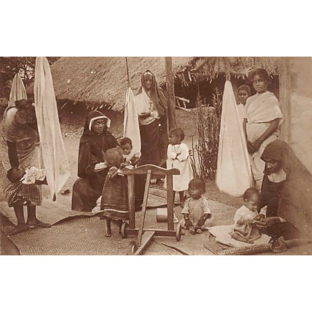 Rare collectable postcards of INDIA. Vintage Postcards of INDIA