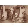 Rare collectable postcards of INDIA. Vintage Postcards of INDIA
