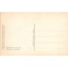 Rare collectable postcards of INDIA. Vintage Postcards of INDIA
