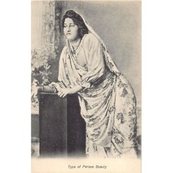 Rare collectable postcards of INDIA. Vintage Postcards of INDIA