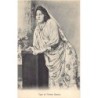 Rare collectable postcards of INDIA. Vintage Postcards of INDIA