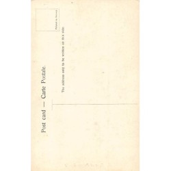 Rare collectable postcards of INDIA. Vintage Postcards of INDIA
