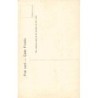 Rare collectable postcards of INDIA. Vintage Postcards of INDIA