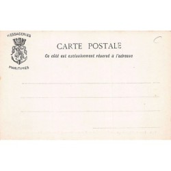 Rare collectable postcards of INDIA. Vintage Postcards of INDIA