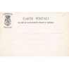Rare collectable postcards of INDIA. Vintage Postcards of INDIA