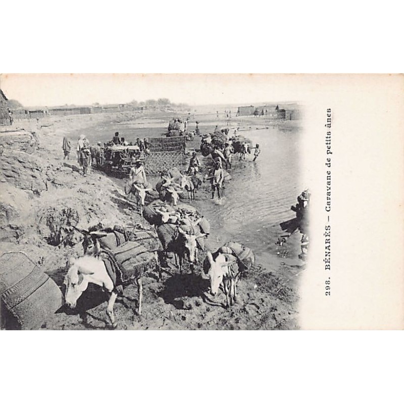 Rare collectable postcards of INDIA. Vintage Postcards of INDIA