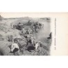 Rare collectable postcards of INDIA. Vintage Postcards of INDIA