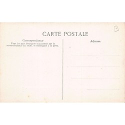 Rare collectable postcards of INDIA. Vintage Postcards of INDIA