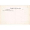 Rare collectable postcards of INDIA. Vintage Postcards of INDIA