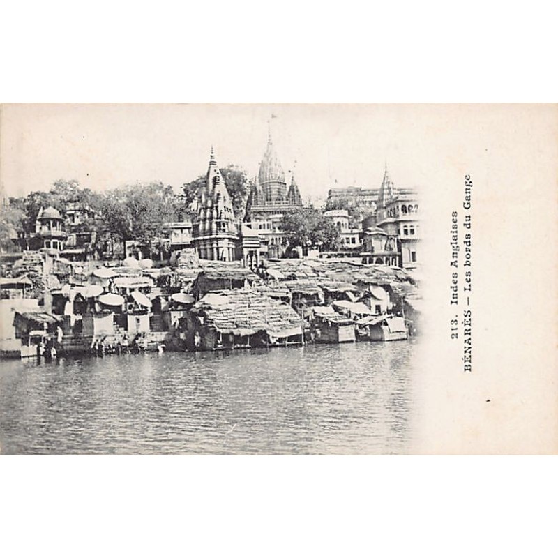 Rare collectable postcards of INDIA. Vintage Postcards of INDIA