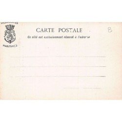 Rare collectable postcards of INDIA. Vintage Postcards of INDIA