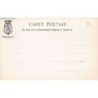 Rare collectable postcards of INDIA. Vintage Postcards of INDIA