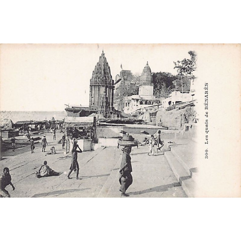 Rare collectable postcards of INDIA. Vintage Postcards of INDIA
