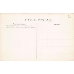 Rare collectable postcards of INDIA. Vintage Postcards of INDIA