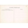 Rare collectable postcards of INDIA. Vintage Postcards of INDIA