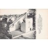Rare collectable postcards of INDIA. Vintage Postcards of INDIA