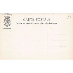 Rare collectable postcards of INDIA. Vintage Postcards of INDIA