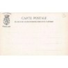 Rare collectable postcards of INDIA. Vintage Postcards of INDIA