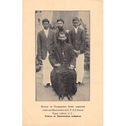 Rare collectable postcards of INDIA. Vintage Postcards of INDIA