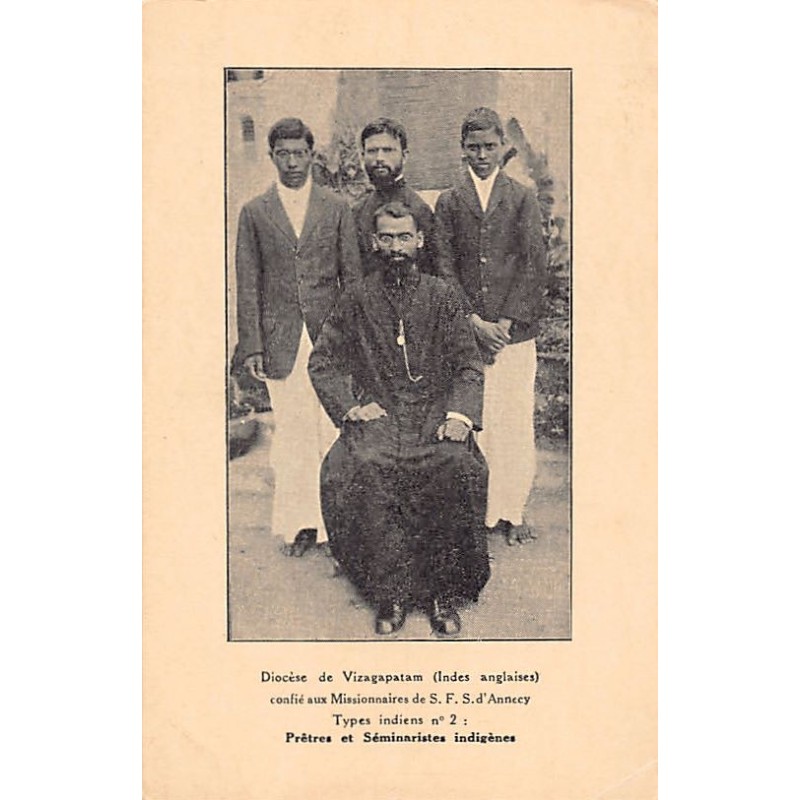 Rare collectable postcards of INDIA. Vintage Postcards of INDIA