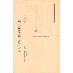 Rare collectable postcards of INDIA. Vintage Postcards of INDIA