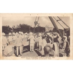 Rare collectable postcards of INDIA. Vintage Postcards of INDIA