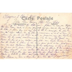 Rare collectable postcards of INDIA. Vintage Postcards of INDIA