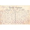 Rare collectable postcards of INDIA. Vintage Postcards of INDIA