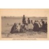 Rare collectable postcards of INDIA. Vintage Postcards of INDIA