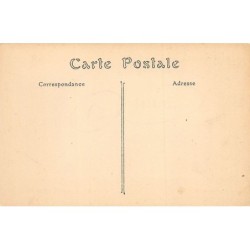 Rare collectable postcards of INDIA. Vintage Postcards of INDIA