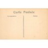 Rare collectable postcards of INDIA. Vintage Postcards of INDIA