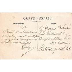 Rare collectable postcards of INDIA. Vintage Postcards of INDIA