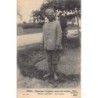 Rare collectable postcards of INDIA. Vintage Postcards of INDIA