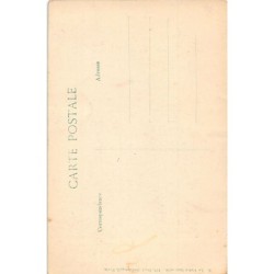 Rare collectable postcards of INDIA. Vintage Postcards of INDIA