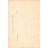 Rare collectable postcards of INDIA. Vintage Postcards of INDIA
