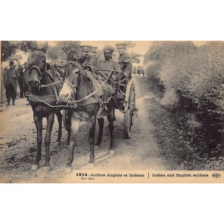 Rare collectable postcards of INDIA. Vintage Postcards of INDIA