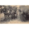 Rare collectable postcards of INDIA. Vintage Postcards of INDIA
