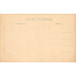 Rare collectable postcards of INDIA. Vintage Postcards of INDIA
