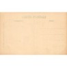 Rare collectable postcards of INDIA. Vintage Postcards of INDIA