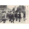 Rare collectable postcards of INDIA. Vintage Postcards of INDIA