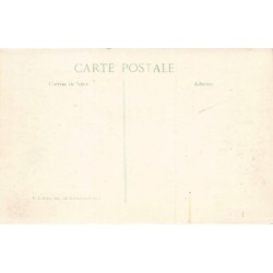 Rare collectable postcards of INDIA. Vintage Postcards of INDIA