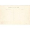 Rare collectable postcards of INDIA. Vintage Postcards of INDIA