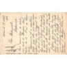 Rare collectable postcards of INDIA. Vintage Postcards of INDIA