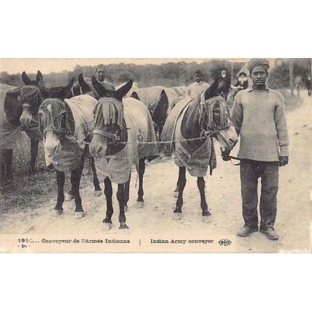 Rare collectable postcards of INDIA. Vintage Postcards of INDIA