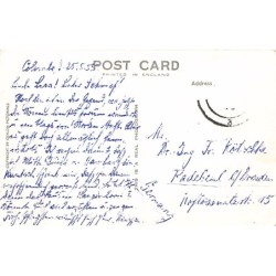 Rare collectable postcards of SRI LANKA. Vintage Postcards of SRI LANKA