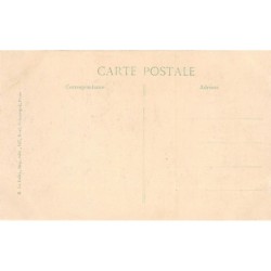 Rare collectable postcards of INDIA. Vintage Postcards of INDIA