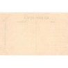 Rare collectable postcards of INDIA. Vintage Postcards of INDIA
