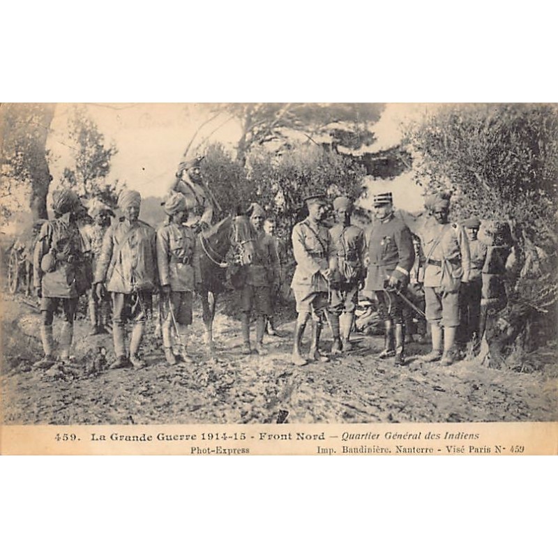 Rare collectable postcards of INDIA. Vintage Postcards of INDIA
